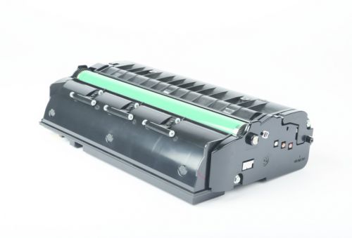 Ricoh SP311 6.4K Toner Cartridge