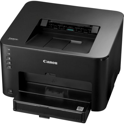 Canon LBP151DW A4 Mono Laser Printer