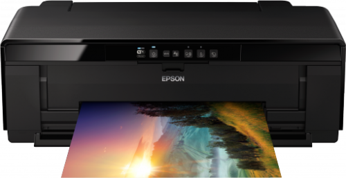 Epson Surecolor SCP400