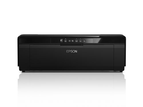 epson scp400