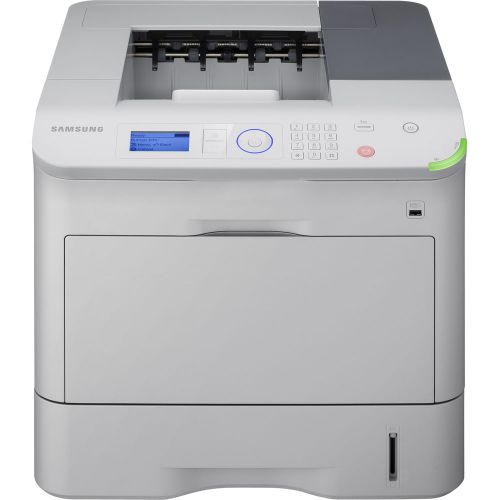 Samsung Mono Laser Printer