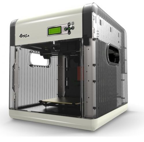 daVinci 1.0a 3D Printer