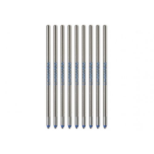 Livescribe 3 Smrtpn Ink  Med BL PK8