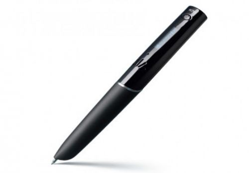 Livescribe Echo smartpen 8GB Pro Edition