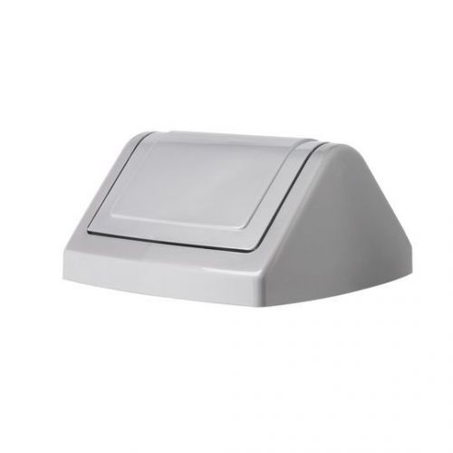 Addis 35L Swing Bin Lid No Base included