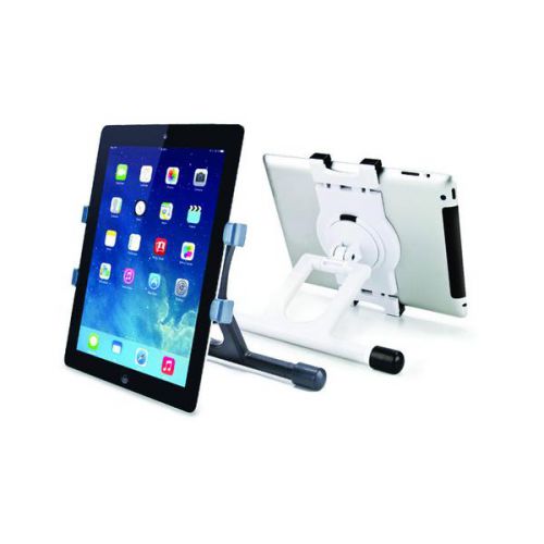 Logic 3 Tablet Ergonomic Stasnd