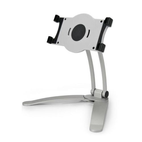 Logic3 Tablet Wall Mount with Aluminium Arm