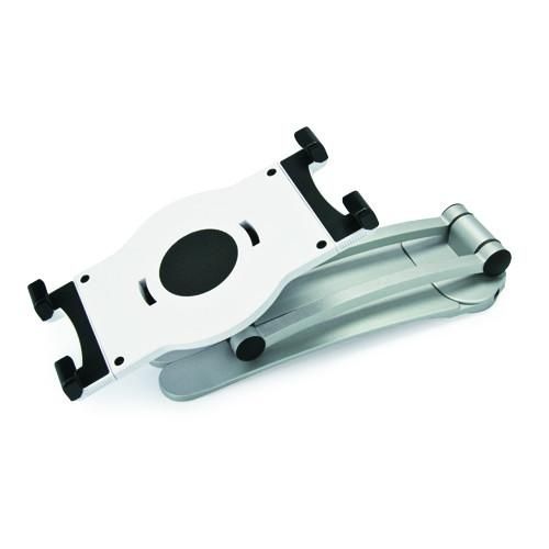 Logic3 Tablet Wall Mount with Aluminium Arm