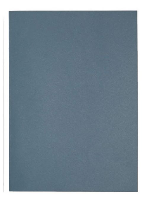 Value A4 Counsels Notebook Feint Ruled PK5