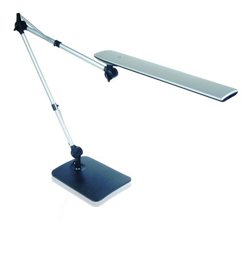 Helix Cantilever Desk Light 5W LED