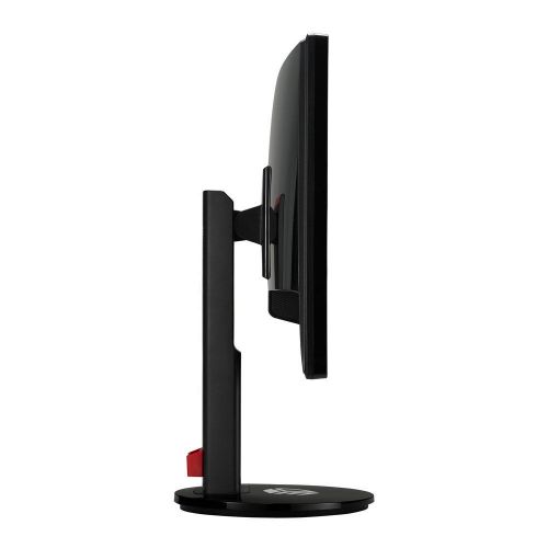 asus 24 inch 3d monitor