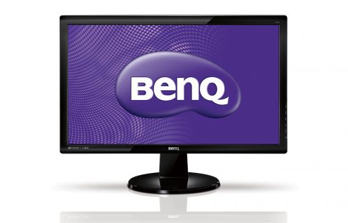 Benq GL955A 18.5 Inch LED 1366 X 768 VGA Monitor
