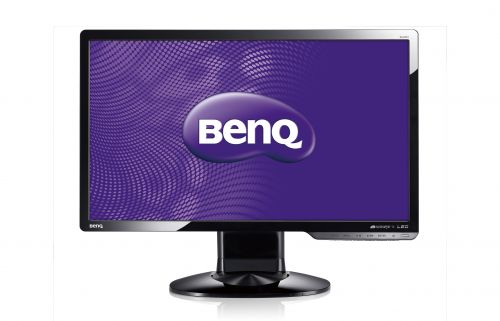 Benq GL2023A 19.5 Inch  169  1600 X900 Monitor