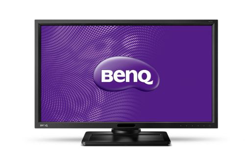 Benq BL2710PT 27 Inch Ultrawide LED Monitor