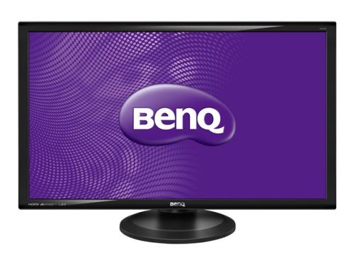 Benq 27 Inch IPS LED 2560 x 1440 Monitor