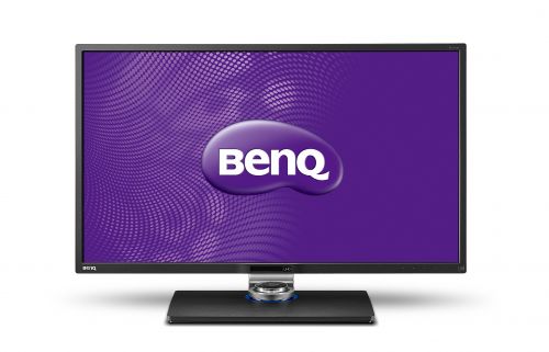 Benq BL3201PT  32 Inch LED  4K Monitor