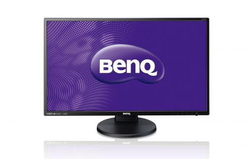 Benq BL2700HT 27 Inch VA LED Monitor