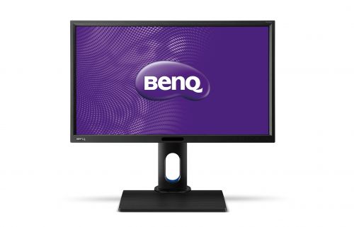 Benq BL2420Z  24 Inch Monitor