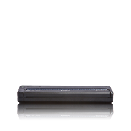 Brother PJ722 Mobile Printer