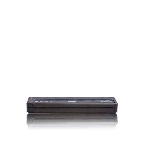 Brother PJ773Z1 Mobile Printer