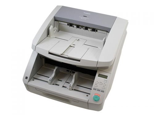 Canon imageFORMULA DRG1130 Scanner