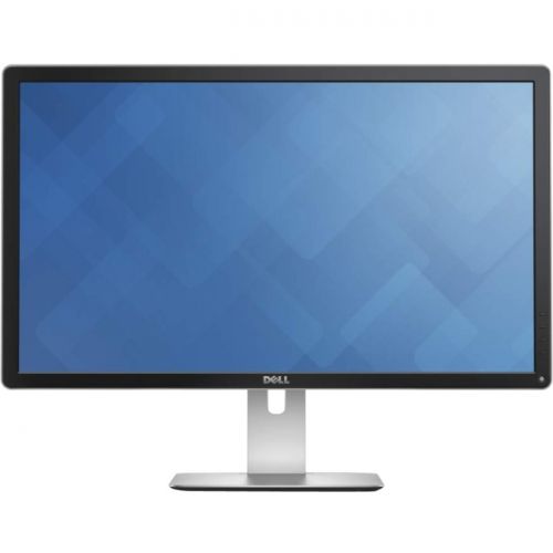 Dell P2715Q 27 Inch 4K IPS LED