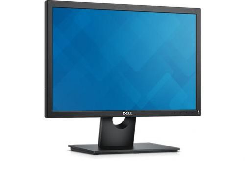 Dell E2016  19.5 Inch Monitor