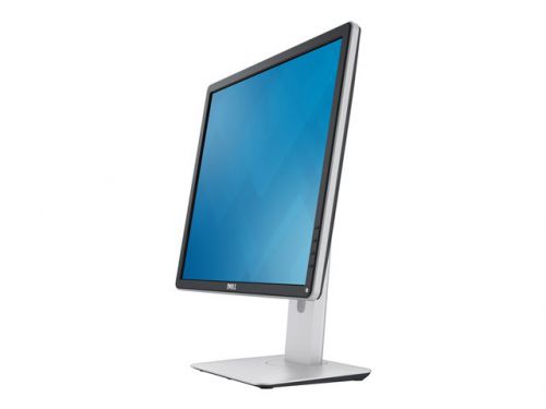 Dell Professional P1914S 19In Led