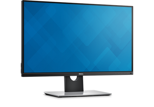 Dell UP2716D 27in HDMI Monitor