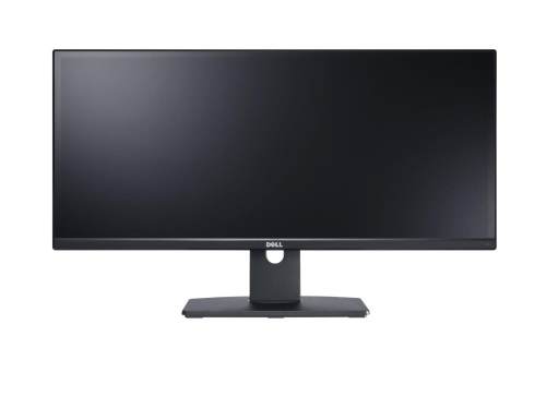 Dell U2913Wm 29In Monitor Ultrawide