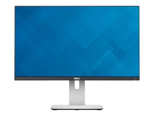Dell Ultrasharp U2414H 23.8In LED