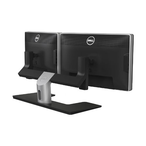 Dell Dual Monitor Stand