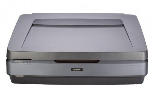 Epson Expression 11000XL Pro A3