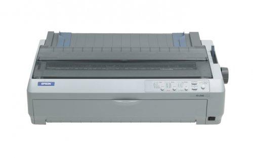 Epson FX2190 Dot Matrix