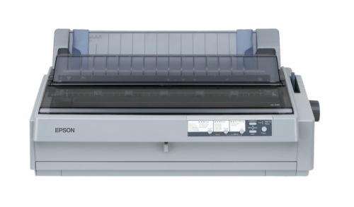 Epson LQ2190 Dot Matrix Printer