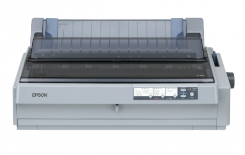 Epson LQ2190N Dot Matrix Printer