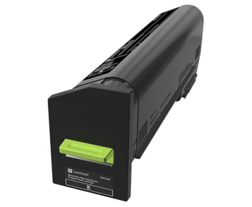 Epson Aculaser M7000DN