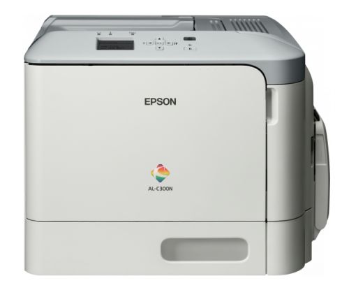 Epson Workforce ALC300N
