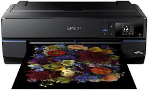 Epson Surecolour SCP800