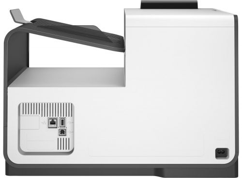 HP Pagewide Pro 452DW Printer HP D3Q16B