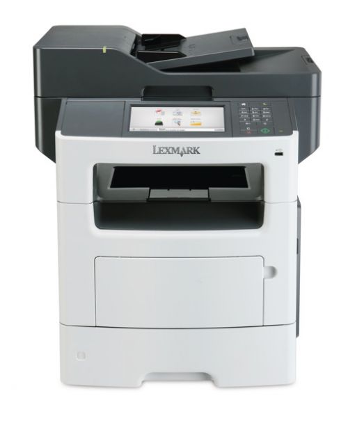 Lexmark CX950SE MFP MFP HV UK MIDEAST 20L8113