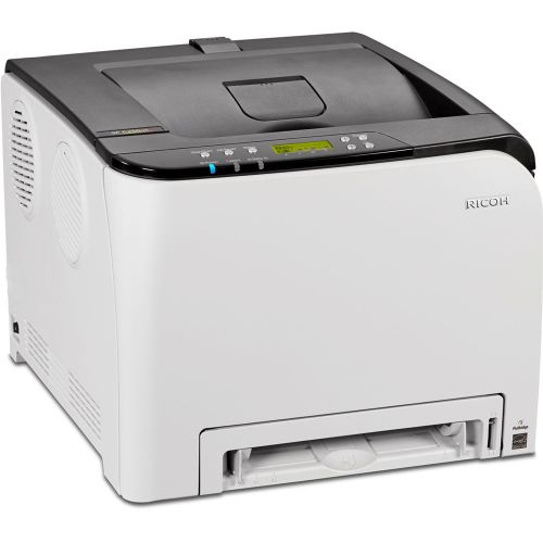 Ricoh SP C250DN Laser Printer