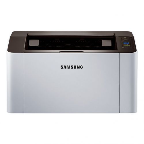 Samsung Xpress SLM2026 Printer