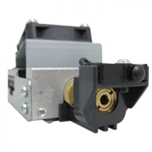 XYZ daVinci 1.0 Pro Laser Engraver Module