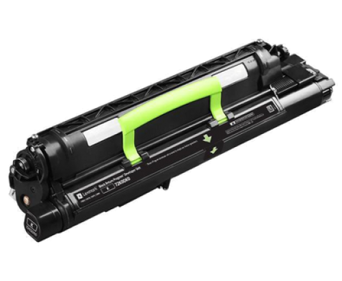 Lexmark Black Return Program Developer Unit 300K