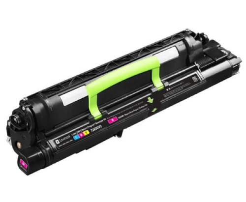 Lexmark Magenta Return Program Developer Unit 300K