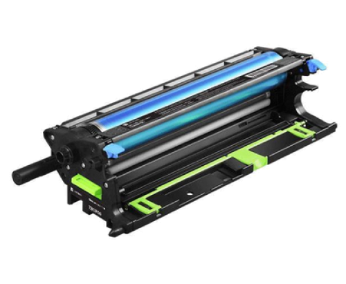 Lexmark Photoconductor 1 Pack