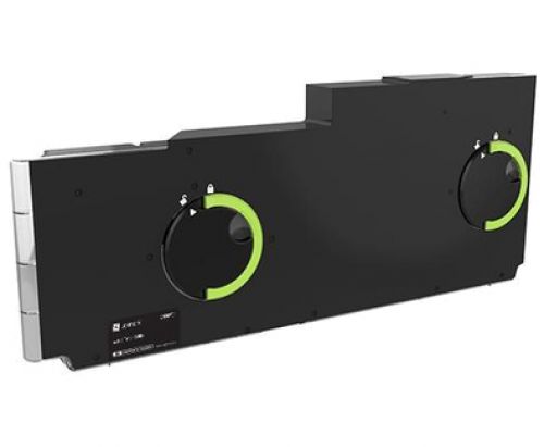 Lexmark Waste Toner Bottle 115K