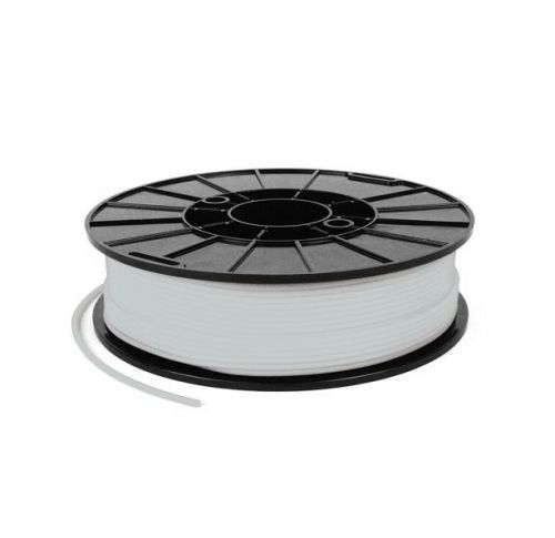 Ninjaflex Concrete 3Mm