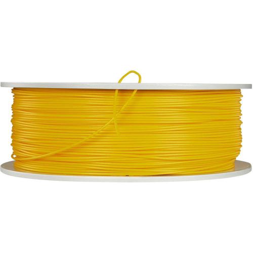 Verbatim PLA 1.75Mm 1Kg Yellow